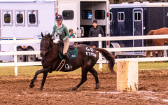 9-25-Horse-Meet-at-Milford-274