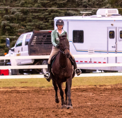 9-25-Horse-Meet-at-Milford-275