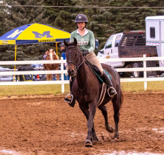 9-25-Horse-Meet-at-Milford-276