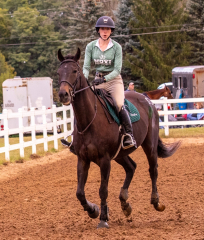 9-25-Horse-Meet-at-Milford-277