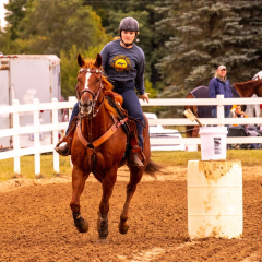 9-25-Horse-Meet-at-Milford-28