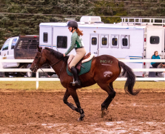 9-25-Horse-Meet-at-Milford-280