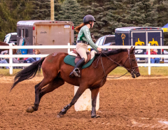 9-25-Horse-Meet-at-Milford-281