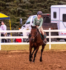 9-25-Horse-Meet-at-Milford-282