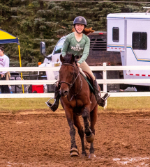 9-25-Horse-Meet-at-Milford-283