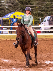 9-25-Horse-Meet-at-Milford-284