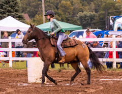 9-25-Horse-Meet-at-Milford-285