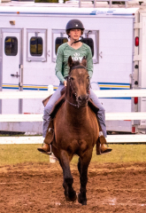 9-25-Horse-Meet-at-Milford-287