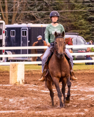 9-25-Horse-Meet-at-Milford-289