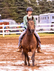 9-25-Horse-Meet-at-Milford-290