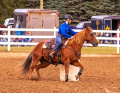 9-25-Horse-Meet-at-Milford-291