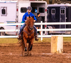 9-25-Horse-Meet-at-Milford-292