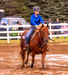 9-25-Horse-Meet-at-Milford-294