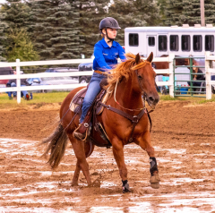 9-25-Horse-Meet-at-Milford-295