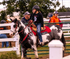 9-25-Horse-Meet-at-Milford-296