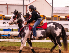9-25-Horse-Meet-at-Milford-297