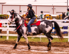 9-25-Horse-Meet-at-Milford-298