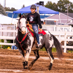 9-25-Horse-Meet-at-Milford-300