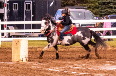9-25-Horse-Meet-at-Milford-309