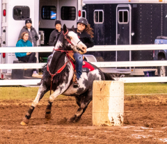 9-25-Horse-Meet-at-Milford-310