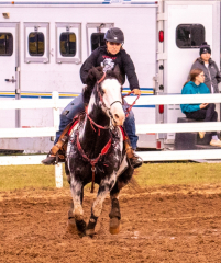 9-25-Horse-Meet-at-Milford-311