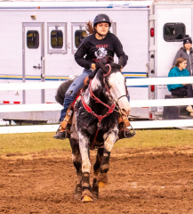 9-25-Horse-Meet-at-Milford-312