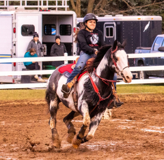 9-25-Horse-Meet-at-Milford-313
