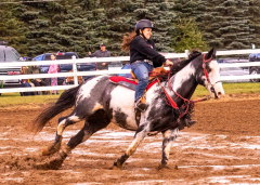 9-25-Horse-Meet-at-Milford-314