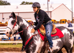 9-25-Horse-Meet-at-Milford-317