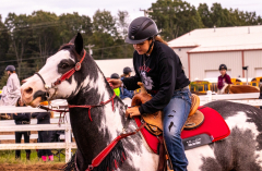 9-25-Horse-Meet-at-Milford-318