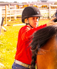 9-25-Horse-Meet-at-Milford-319