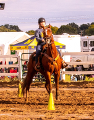 9-25-Horse-Meet-at-Milford-322