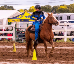 9-25-Horse-Meet-at-Milford-326