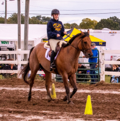 9-25-Horse-Meet-at-Milford-328