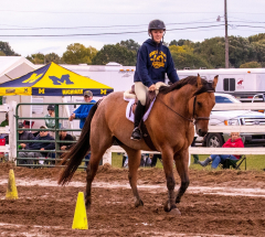 9-25-Horse-Meet-at-Milford-329