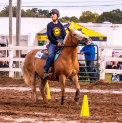 9-25-Horse-Meet-at-Milford-332