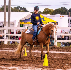 9-25-Horse-Meet-at-Milford-333