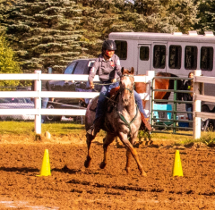 9-25-Horse-Meet-at-Milford-337