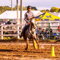 9-25-Horse-Meet-at-Milford-339