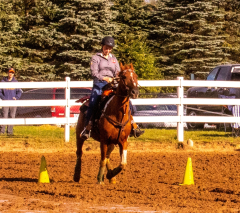 9-25-Horse-Meet-at-Milford-343