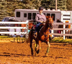 9-25-Horse-Meet-at-Milford-344