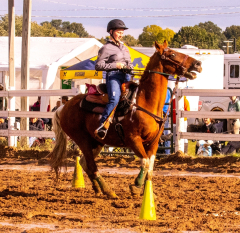 9-25-Horse-Meet-at-Milford-345