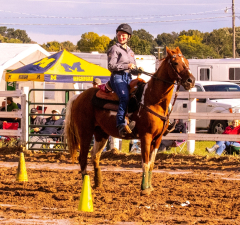 9-25-Horse-Meet-at-Milford-346