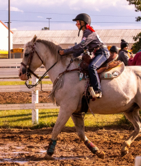 9-25-Horse-Meet-at-Milford-348