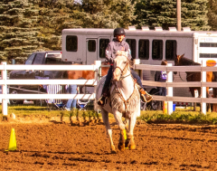 9-25-Horse-Meet-at-Milford-352