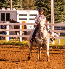 9-25-Horse-Meet-at-Milford-353