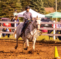 9-25-Horse-Meet-at-Milford-354