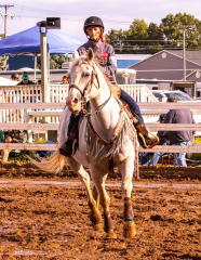 9-25-Horse-Meet-at-Milford-357-2