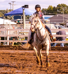 9-25-Horse-Meet-at-Milford-357