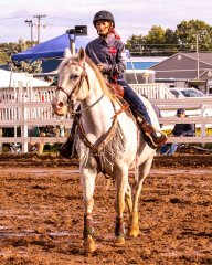 9-25-Horse-Meet-at-Milford-358